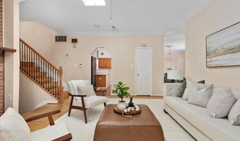 4200 12TH St NE, Washington, DC 20017