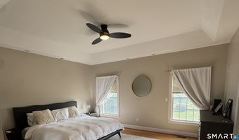 556 Hill St, Bristol, CT 06010