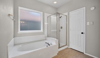 1411 Brook Ridge Ave, Allen, TX 75002