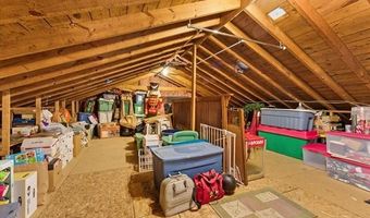 14903 Harrison Ave, Allen Park, MI 48101