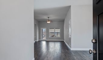 19849 Redhawk Dr, Athens, AL 35611