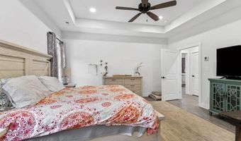 766 Hillvale Rd, Andersonville, TN 37705