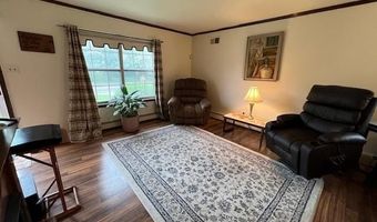 237 W PROVIDENCE Rd, Aldan, PA 19018