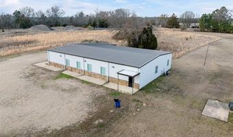 1514 SW 3rd St, Antlers, OK 74523