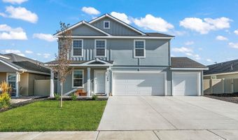 11392 Barn Ranch St, Caldwell, ID 83605