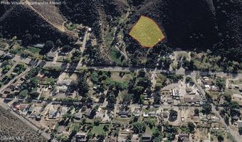 Crescent Ct Drt Vic Al, Agua Dulce, CA 91390