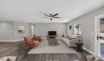 1369 Tranquil Skies Ave, Henderson, NV 89012