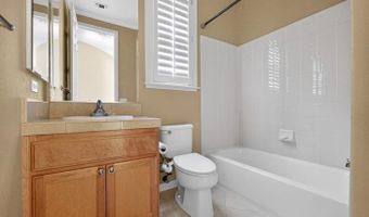 1671 Observation Way, Antioch, CA 94531