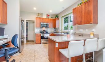 91-1152 Paapaana St, Ewa Beach, HI 96706