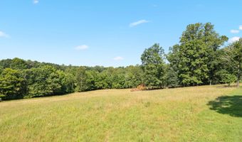 16474 DOUGLAS Rd, Barboursville, VA 22923