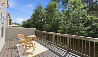 1004 Waymaker Ct, Apex, NC 27502