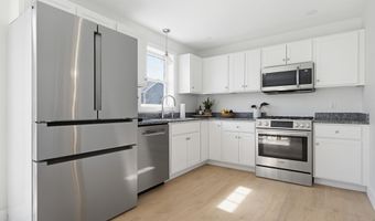 9 B Wentworth Ln, Barrington, NH 03825