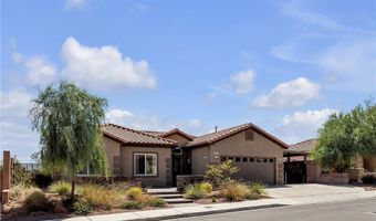 1115 Endora Way, Boulder City, NV 89005