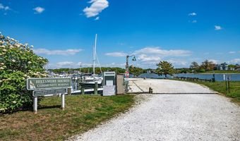 529 LEE Cir, Annapolis, MD 21403