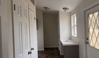 6255 Hayes Ave, Elko, NV 89801