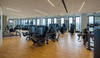 987 Queen St 2800, Honolulu, HI 96814