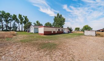 1687 E 105th N, Idaho Falls, ID 83401