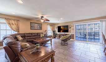 506 E 19th 100, North Wildwood, NJ 08260