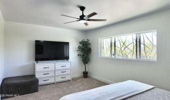 477 W State Route 260, Camp Verde, AZ 86322
