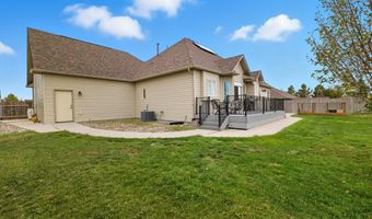 7510 HAWTHORNE Dr, Cheyenne, WY 82009