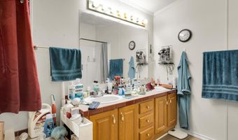 716 County Road 207, Alvarado, TX 76009