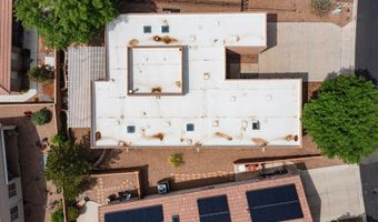 910 Mountain Phlox Way, Bernalillo, NM 87004
