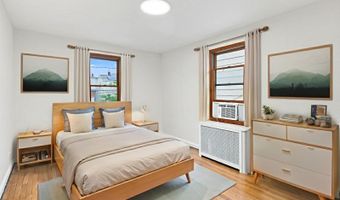 14 Melwex St, Belleville, NJ 07109
