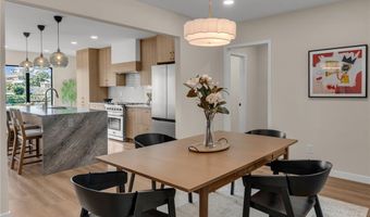 5309 Maymont, Los Angeles, CA 90043