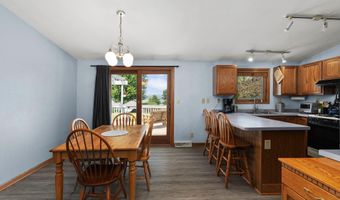 8338 Jade Dr, Lodi, WI 53555