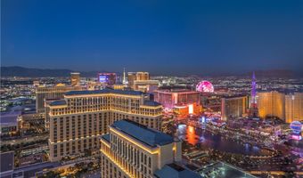 2600 W Harmon Ave 53020, Las Vegas, NV 89158