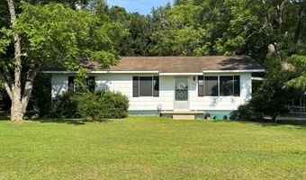 530 Pleasant Grove Rd, Ashford, AL 36312