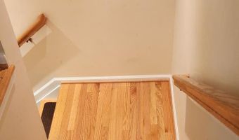 7510 BURDETTE Way, Beltsville, MD 20705