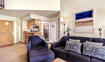 39 Vail Avenue 205B 205 B, Angel Fire, NM 87710