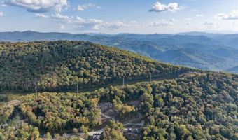 ES 77 Red Robin Road, Banner Elk, NC 28604
