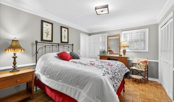 1135 E MARIPOSA Ave, Bartow, FL 33830