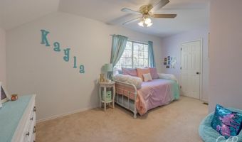 6358 Dominion Ct, Abilene, TX 79606