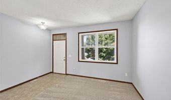 16212 Lithium Ct NW, Ramsey, MN 55303