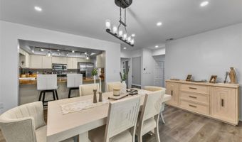 457 E HIGHLAND St, Altamonte Springs, FL 32701