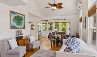 2494- A PUU Rd 2, Kalaheo, HI 96741