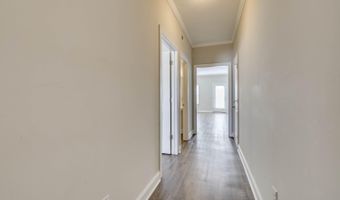 4281 Valencia Ln, Augusta, GA 30906