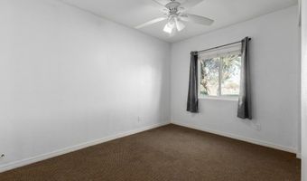 746 W OCOTILLO St, Casa Grande, AZ 85122