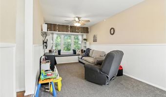 1349 De Beth Ln, Arnold, MO 63010