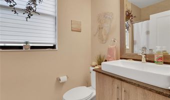 5587 MORINO, Ave Maria, FL 34142