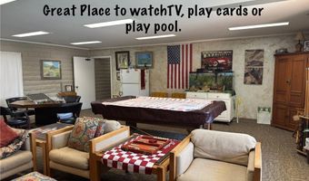 1751- 291 W CITRACADO 291, Escondido, CA 92029