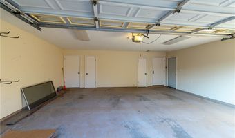 1500 Morningside Dr, Alice, TX 78332