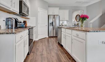 1075 FLYWAY VIEW Ln, Alabaster, AL 35007