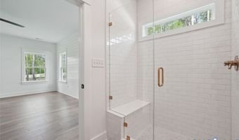 Wendenburg Terrace lot 9, Aylett, VA 23009