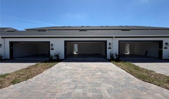 474 LADY PALM St, Apopka, FL 32703