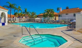 473 Avenida Canora, Oceanside, CA 92057