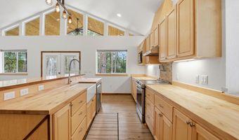 253 Hanaford Rd, Blanchard, ID 83804